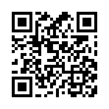 QR Code for 17aHTNJpP3MDa4Cqu5sDiEk45jX3zMGN53