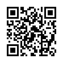 QR Code for 17aHYNgjBbXS6SXGiYmLqfVbRwtSC8Pr8r