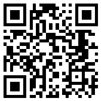 QR Code for 17aHYSpXnBQUAncMse6VrdDq2AwDPVkH3A