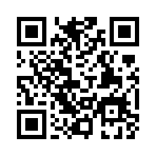 QR Code for 17aHbwpzWZHBxFPerMgRPPM7MhaAdUnYBQ