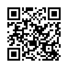 QR Code for 17aHceJ6HnxPFfiCJ2CLMFtTUWPVEshoNF