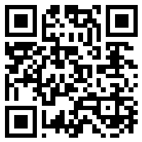 QR Code for 17aHdi66FTdU7cQ44jQGeir81Hf3mEaZ7F
