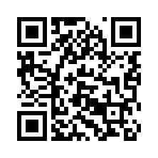 QR Code for 17aHfTLZW4MiKB1Xbu5pqkSpZeMdt1VEYf