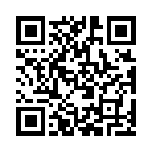 QR Code for 17aHgP2WQtxTNAMLj7zYcJfdgASZkeB7BE