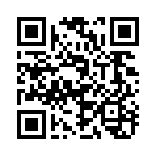QR Code for 17aHhkFpwCEuLWLmR19V3AqjpFa8prPPRW