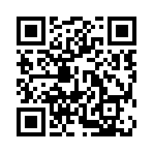 QR Code for 17aHi2sMQJ1ZTW2KkynM5Gqm4Ti7WrqSFL