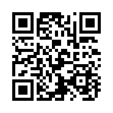 QR Code for 17aHi9vdvSknpDd5dsMEwPP2Ai4RoWUBTZ