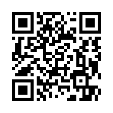 QR Code for 17aHiZ6vyAMVP4WfvP2SWEBiumj49b5yDj