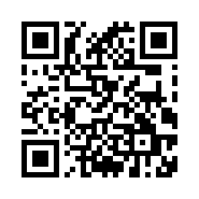 QR Code for 17aHkV1fM82eJ61ib6CDfpZf6ssH5hcLDY