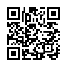 QR Code for 17aHkvPK1iMmsgKu76bA44daieV7H7pzYx
