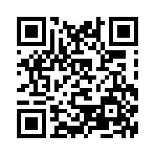 QR Code for 17aHmQZGjQPmck4oLLTe5JVmPtZL4UrbfH