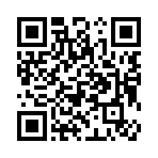 QR Code for 17aHnZ2PDaE35xf2FDGf9J6H9rCKLSW4eJ