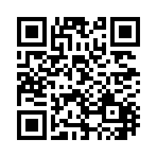QR Code for 17aHo2owTjgcQpJLY72f6Gppivw3SWGDiG