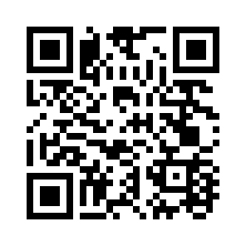 QR Code for 17aHpVvg8JWtFKXXyiLE4HoPpBYAQnwfoo