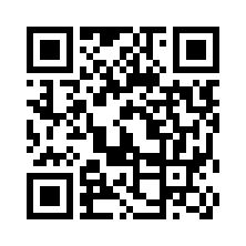 QR Code for 17aHpudSDGDJe3NFhckMFGo9ateTEQQmk6
