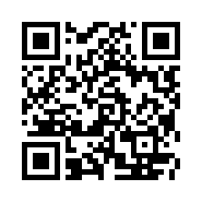 QR Code for 17aHqk4uijsJfbhSjVxFvaEjpvrB7C3Auk