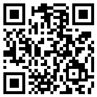 QR Code for 17aHqtYQbK8LTXua9eEb23jm3jSWPD7XR9