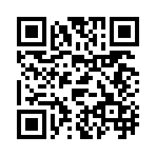 QR Code for 17aHrvM7Rx5CnSZEvYZMdEhcb7SBGtwbMo