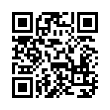 QR Code for 17aHsetrtmW2LUXW1GZz35MmQxJCbFwYHK
