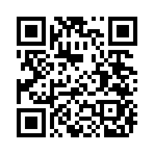QR Code for 17aHsomiw8XT3H1JFHunRhE9AFSHfx2Zrj