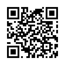 QR Code for 17aHuP8vaDaHicxNu333CG3DJdUSsmUDa7