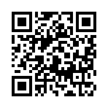 QR Code for 17aHvRHuKKtcMfaevsRQATjCtd4oSiaJ9Q