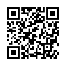 QR Code for 17aHvwCbMLtrSSNMhTcnCDMsphuYW4x4Y2