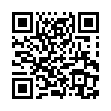 QR Code for 17aHxP5393EZa2CBPyUJQta1i3paDHrBRF
