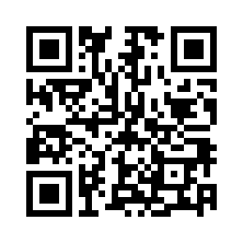 QR Code for 17aHymnWMzcCam44jaZ3JpAv5XedzDD96F