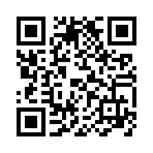QR Code for 17aJ3NuUY3Qqd1ziCSLFoP4BtyCEjXc5Qo