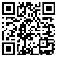 QR Code for 17aJ5w3CqfJrvwtHjAfkhgPbyXYW57b4Fi