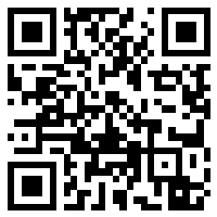 QR Code for 17aJ7gXTYeYgeQtuVAhcNqXDMJUmPSULBA