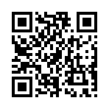 QR Code for 17aJ7qSbJD756Ge6TDCthDdbmG47Cr3WVt