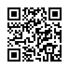 QR Code for 17aJ87RhVBswkmJ3MkNBaZabhPxKDucnbM