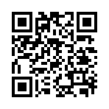 QR Code for 17aJ8vRyYnTzqstT79nvVmgG6UpENvanFE