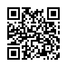 QR Code for 17aJBMXpQp9FXs1fLKK3ecuedTiRnCFFT3