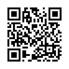 QR Code for 17aJBk4V2rxCPNT6cMSLtr5rXF83cyghrZ