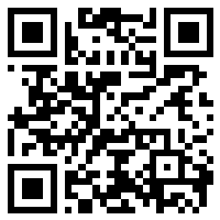 QR Code for 17aJDbF8chE3K7LH1GCQvgSfM1htivTSnz
