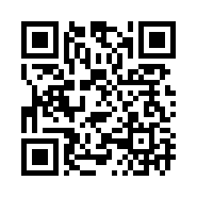 QR Code for 17aJDzbMortFNqC6igNGAyVF8aq2QjYJNF