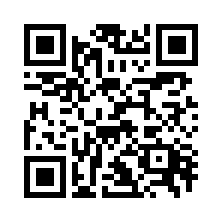 QR Code for 17aJGXgxXZ2biScdaiEvbsPmGmnmz3thYN