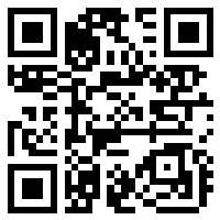 QR Code for 17aJMDhU66NtHbgf11qA8faVkrMPyqv2Fc