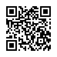 QR Code for 17aJMWFgsrQcC8ePQYevvxHGqeA8B25Sw5