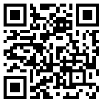 QR Code for 17aJMsXqFPVC12PoUBTNkZKWpSya9gyQVM