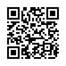 QR Code for 17aJNZMj6JGroTYD7Ti8x8zNsBMoy2E2KZ