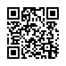 QR Code for 17aJPTG85Wa57GuPrioaLUcRTybLKyfD8C
