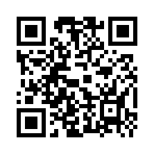 QR Code for 17aJR5QFkoqdYMv8Mr2egoLcGLGWeNfRFd