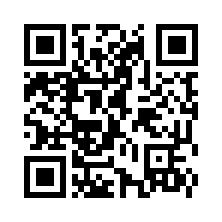 QR Code for 17aJS1AVeDZ9Yn8PPLoZxi628KtFG6Tans