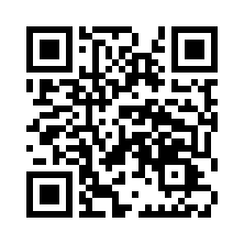 QR Code for 17aJSqU9HuUYqWKofQC16XRUS3KyHAM425