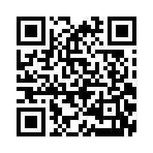 QR Code for 17aJWWVCf9xsYgg31ucRazDDbN4EWtCPsP