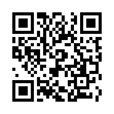QR Code for 17aJXTYHeSDE43JXcfDV6t2i4C87Dyt1dT